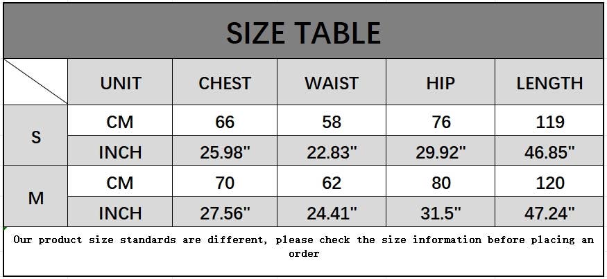 Striped Pullover V-Neck Knitted Halter Dress