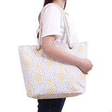 CASUAL CROSSBODY PRINTED HAND SHOULDER BAG_CUAB0244