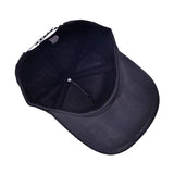 SUMMER BLING BASEBALL CAP STYLISH RHINESTONE HAT CWAH1236