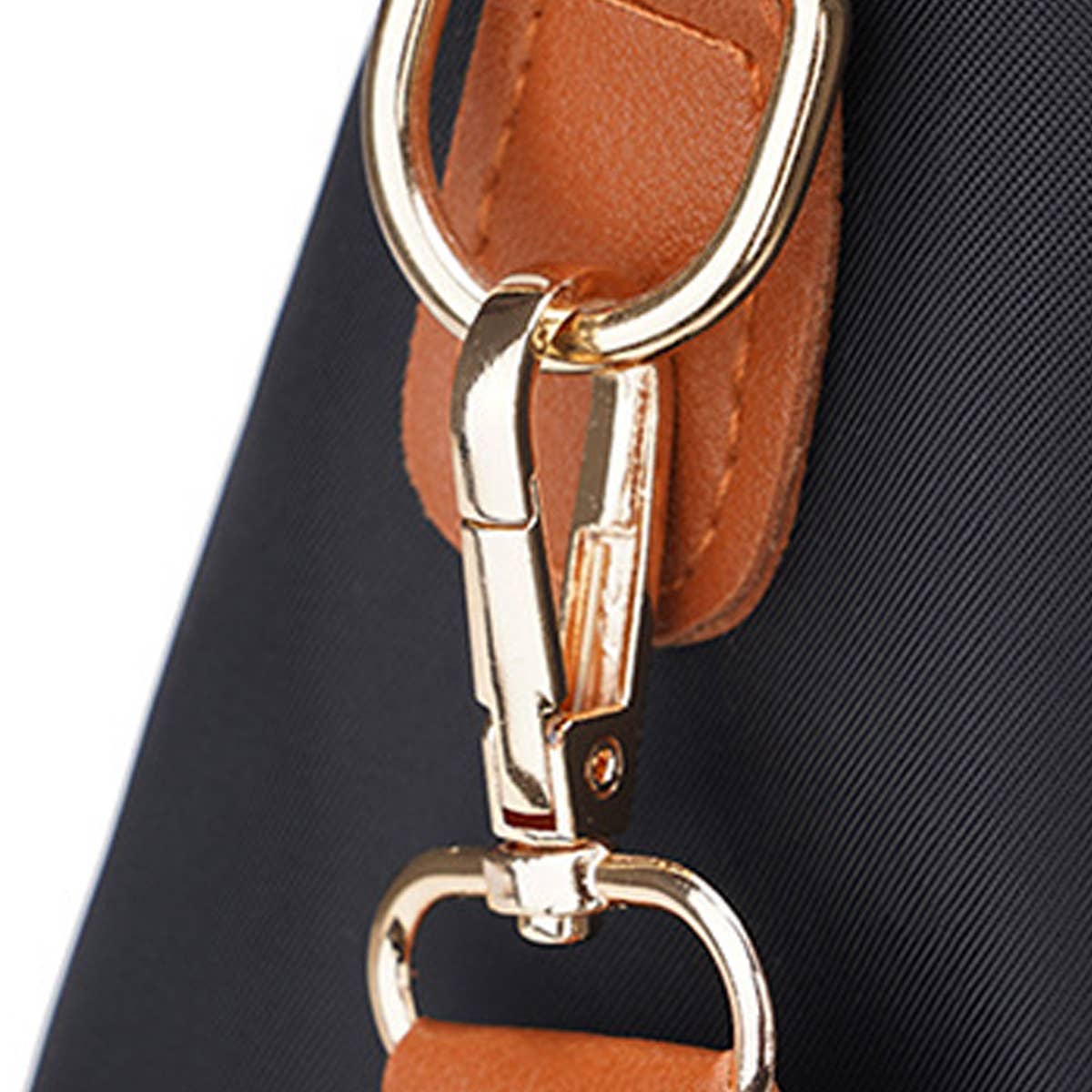 Women Anti-Theft Waterproof Backpack_Cwab2890