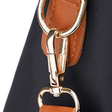 Women Anti-Theft Waterproof Backpack_Cwab2890