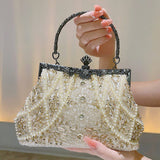 LUXURY BEADED HANDMADE HANDBAG_CWAB2515
