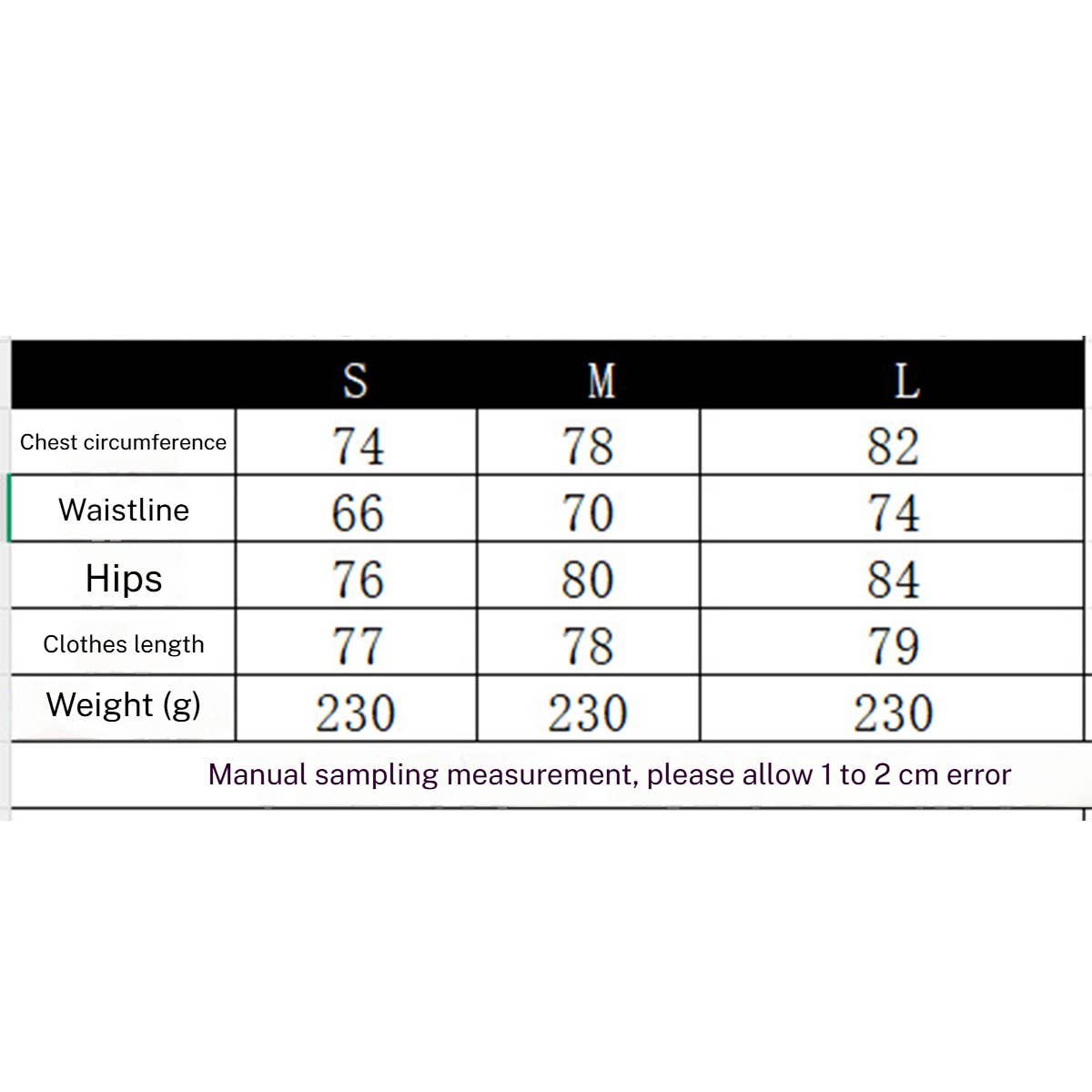 SOLID COLOR V NECK HALTER PATCHWORK DRESS_CWDHL0984