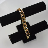 0.8*1.2IN ACRYLIC PHONE CHAIN BAG HANDLE STRAP_CWMM5103