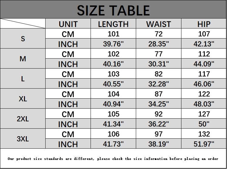 High-Waisted Corduroy Straight Leg Niners