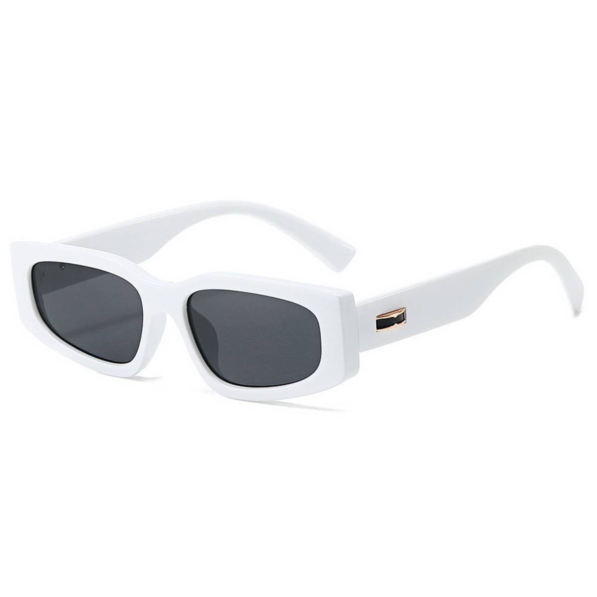 RETRO UV PROTECTION SUNGLASSES_CWASG0522