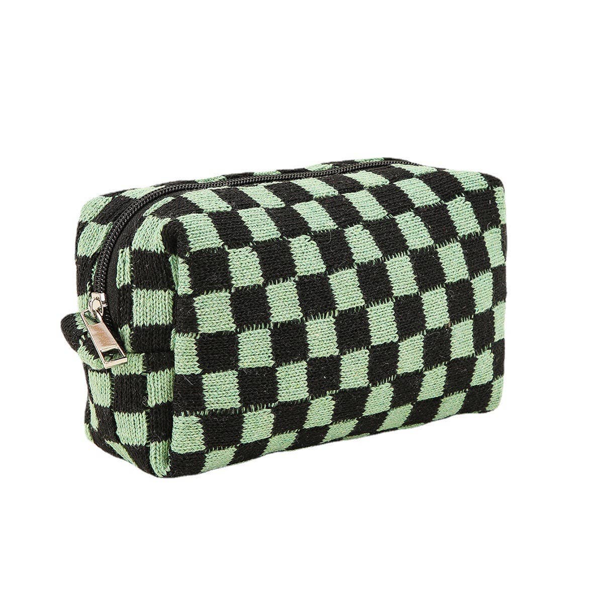 SIMPLE AND LARGE CAPACITY PORTABLE COSMETIC BAG_CWAB1047