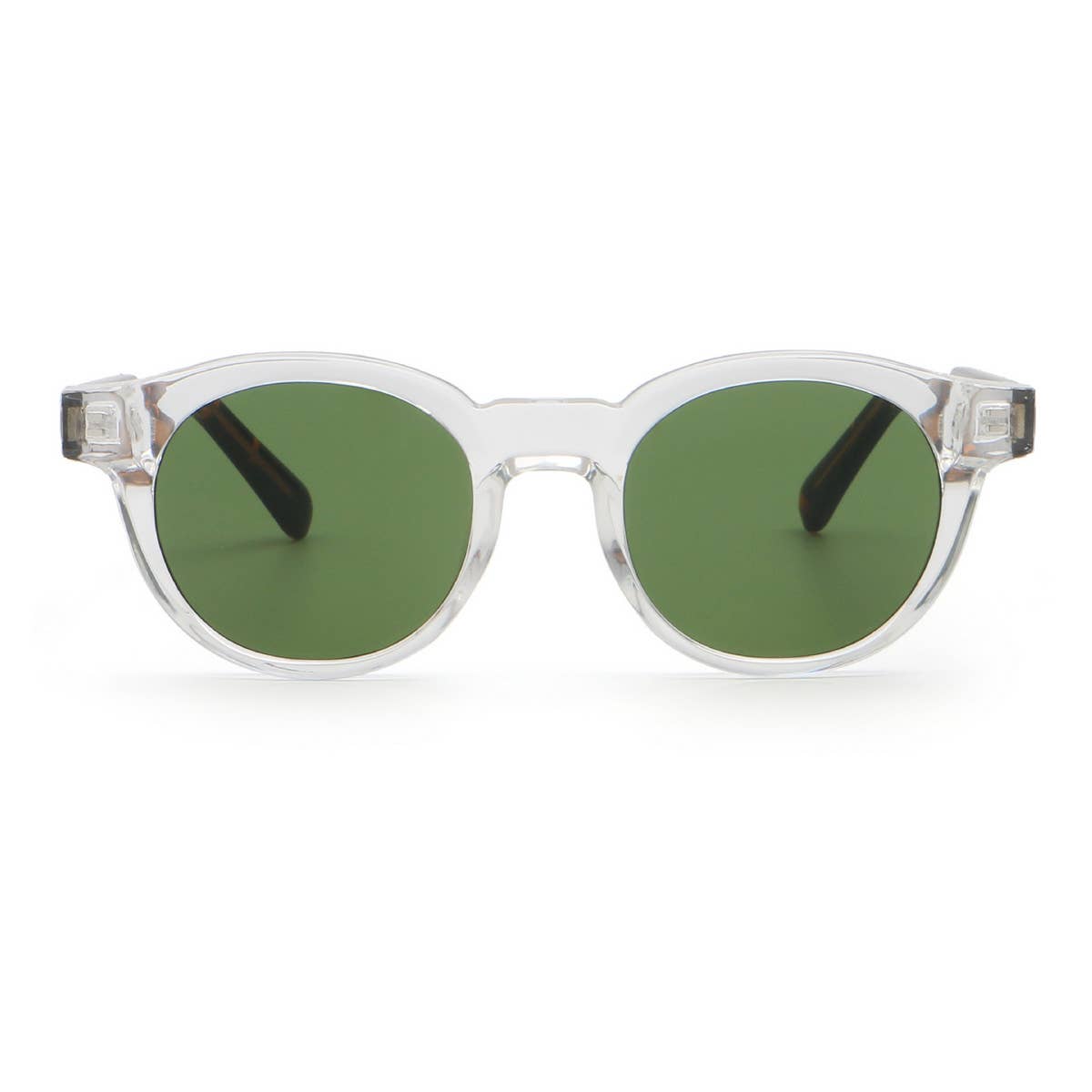 RETRO NEW STYLE LIGHT EMITTING SUNGLASSES_CWASG0504