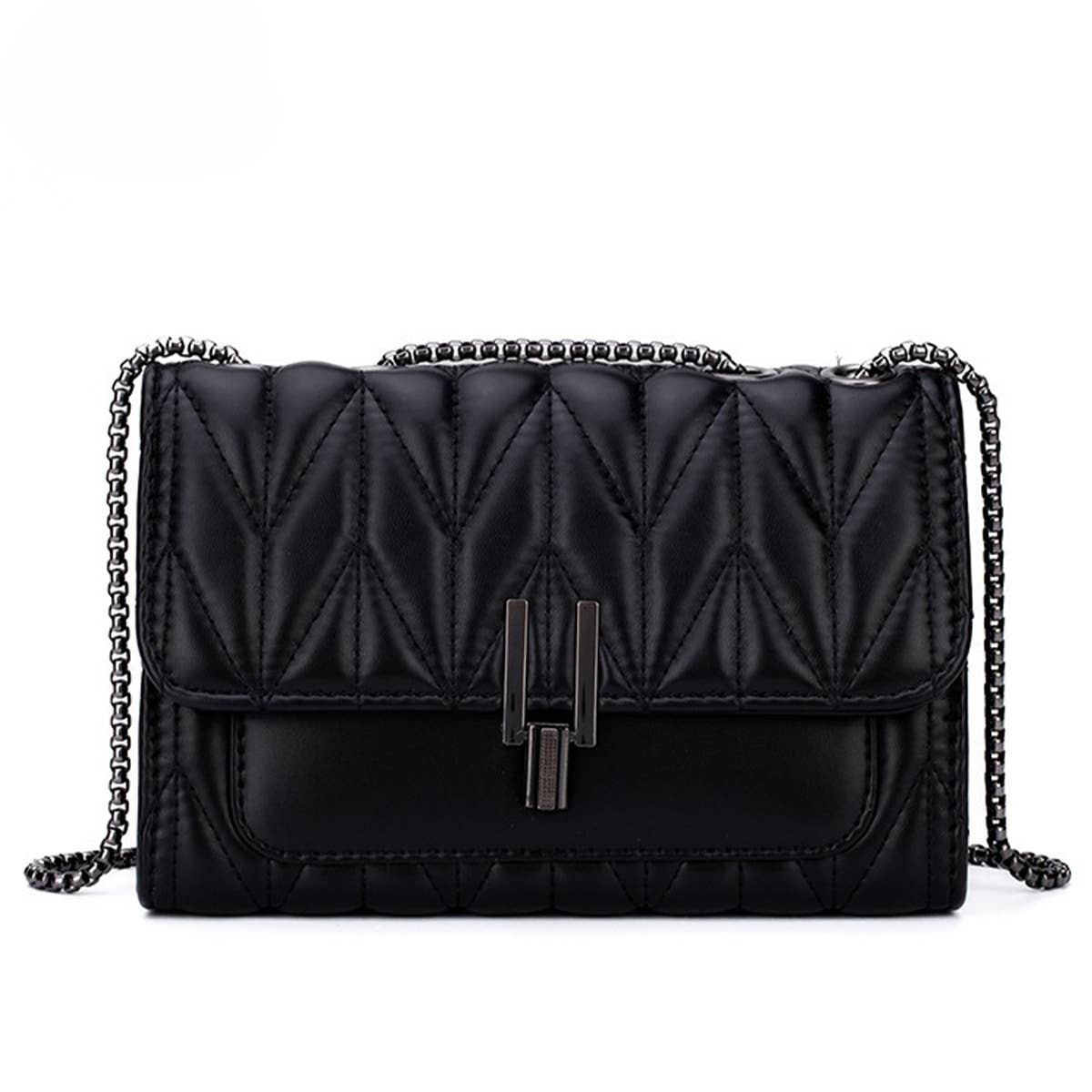 Fashionable And Versatile Embroidered Shoulder Bag_Cuab0168