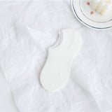 Women Silicone Non-Slip Invisible Boat Socks_Cwms0484