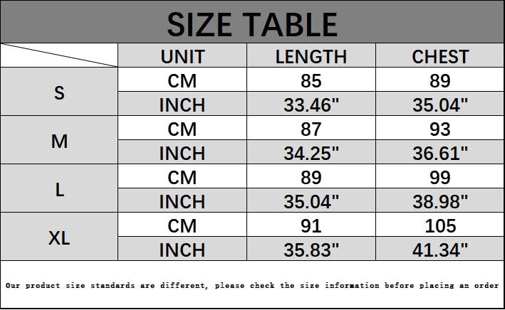 V-Neck Casual Knit Sleeveless Vest Holiday Dress