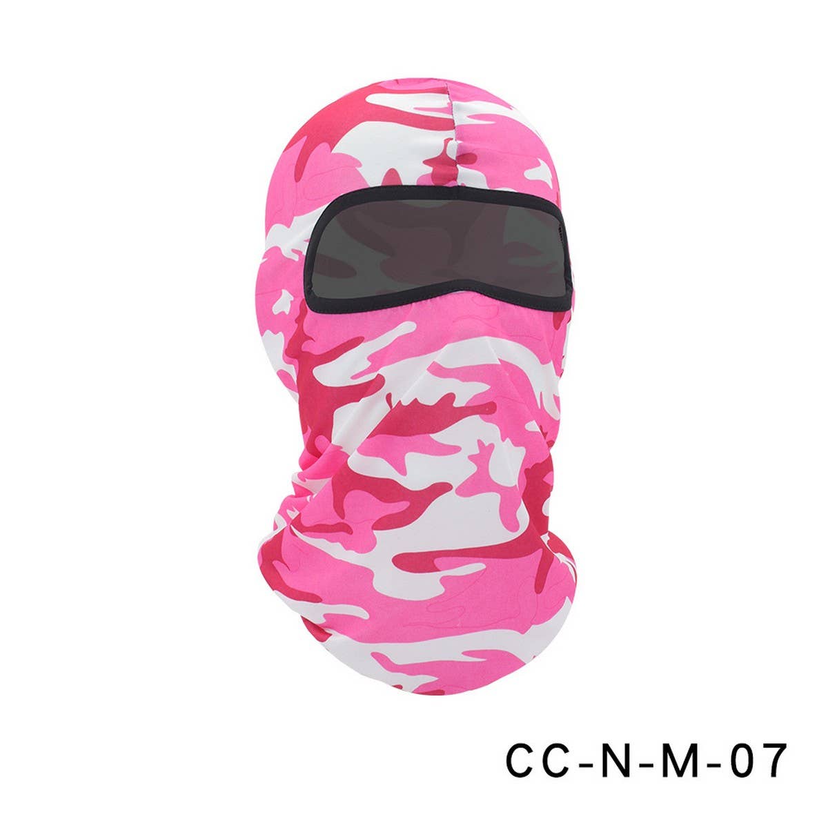 Windproof And Sun-Protective Sports Balaclava_Cwmm1699