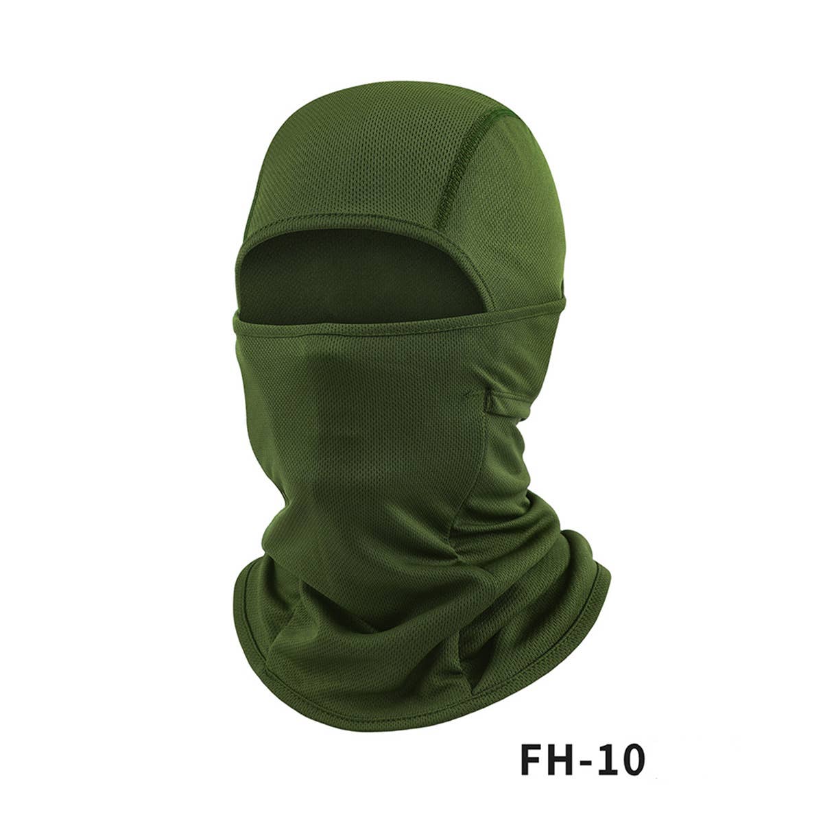 OUTDOOR SPORTS WIND AND SUN PROTECTION MASK_CWMM1700
