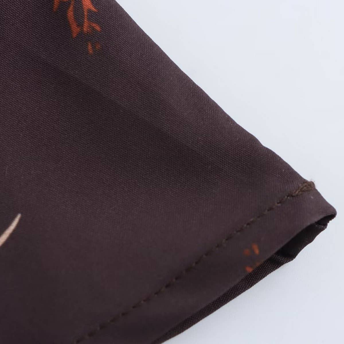 FLORAL PRINT SLEEVELESS MIDI CAMI DRESS_CWDHL0985