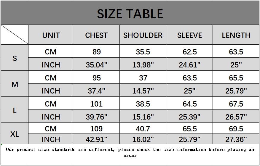 U-Neck Floral Print Pleated Long-Sleeved Top