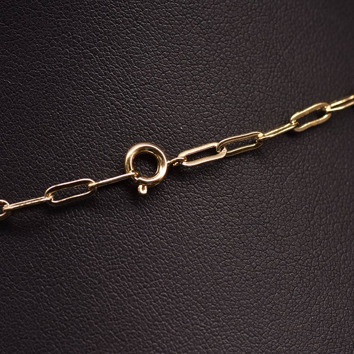 CREATIVE SIMPLE PEARL PENDANT NECKLACE FOR WOMEN_CWAJE3869