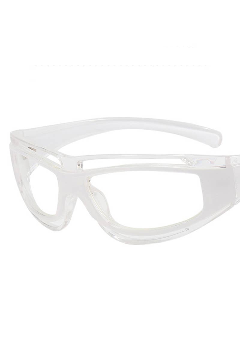 FUTURE TECHNOLOGY WIND SUNGLASSES_CWASG0116