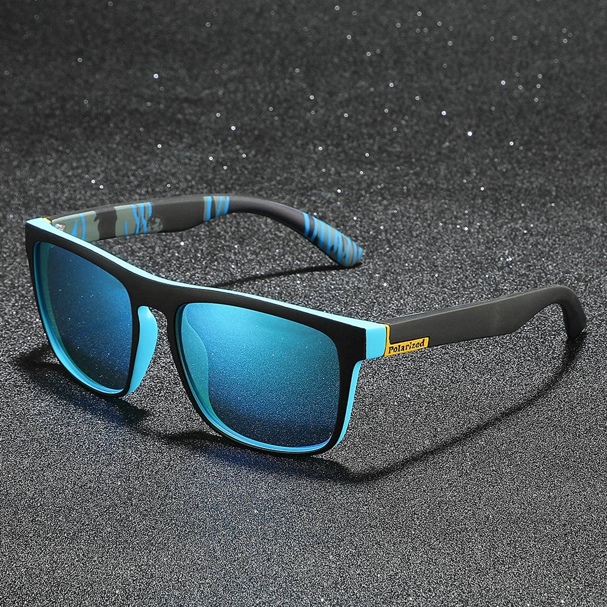 2024 OUTDOOR SPORTS SUNGLASSES_CWASG0468