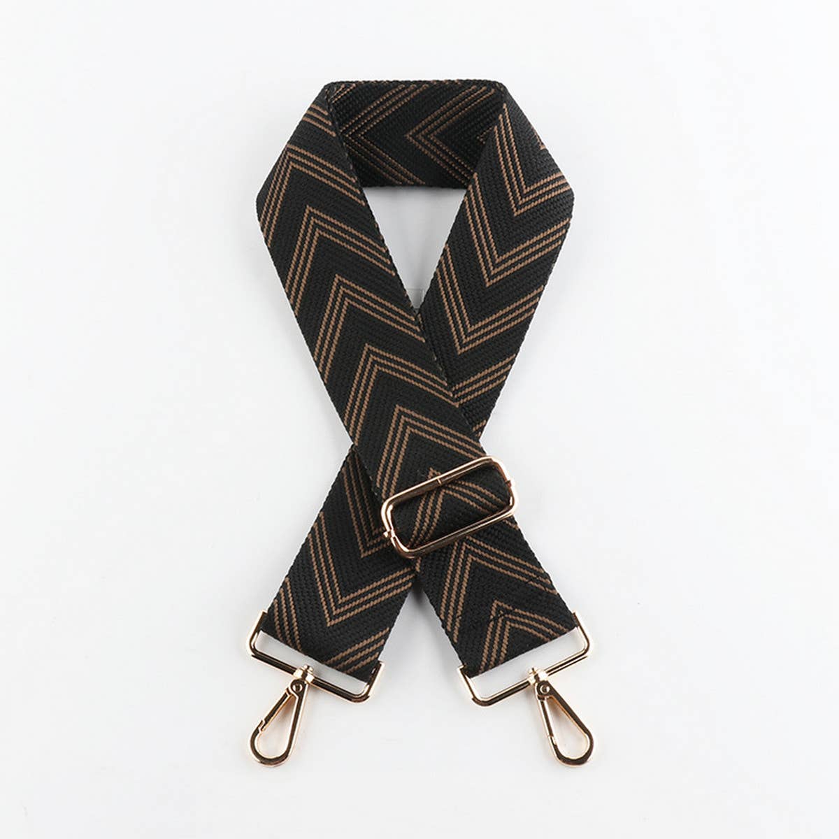 INTERCHANGEABLE WEIGHT REDUCING STRAPS_CWMM1052