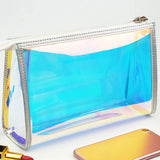 Fashion Large-Capacity Transparent Cosmetic Bag_Cwab1108