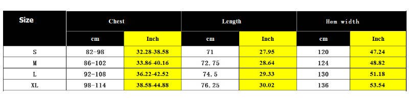 Solid Color Texture Pleated Ruffled Short Dress