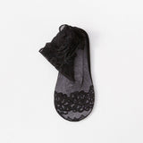 SUMMER THIN BREATHABLE MESH LACE SOCKS_CWMS0504