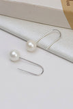 Cwaje1211_Open Arc Earrings