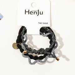 HIGHLY ELASTIC AND DURABLE HAIR TIE_CWAHA0925