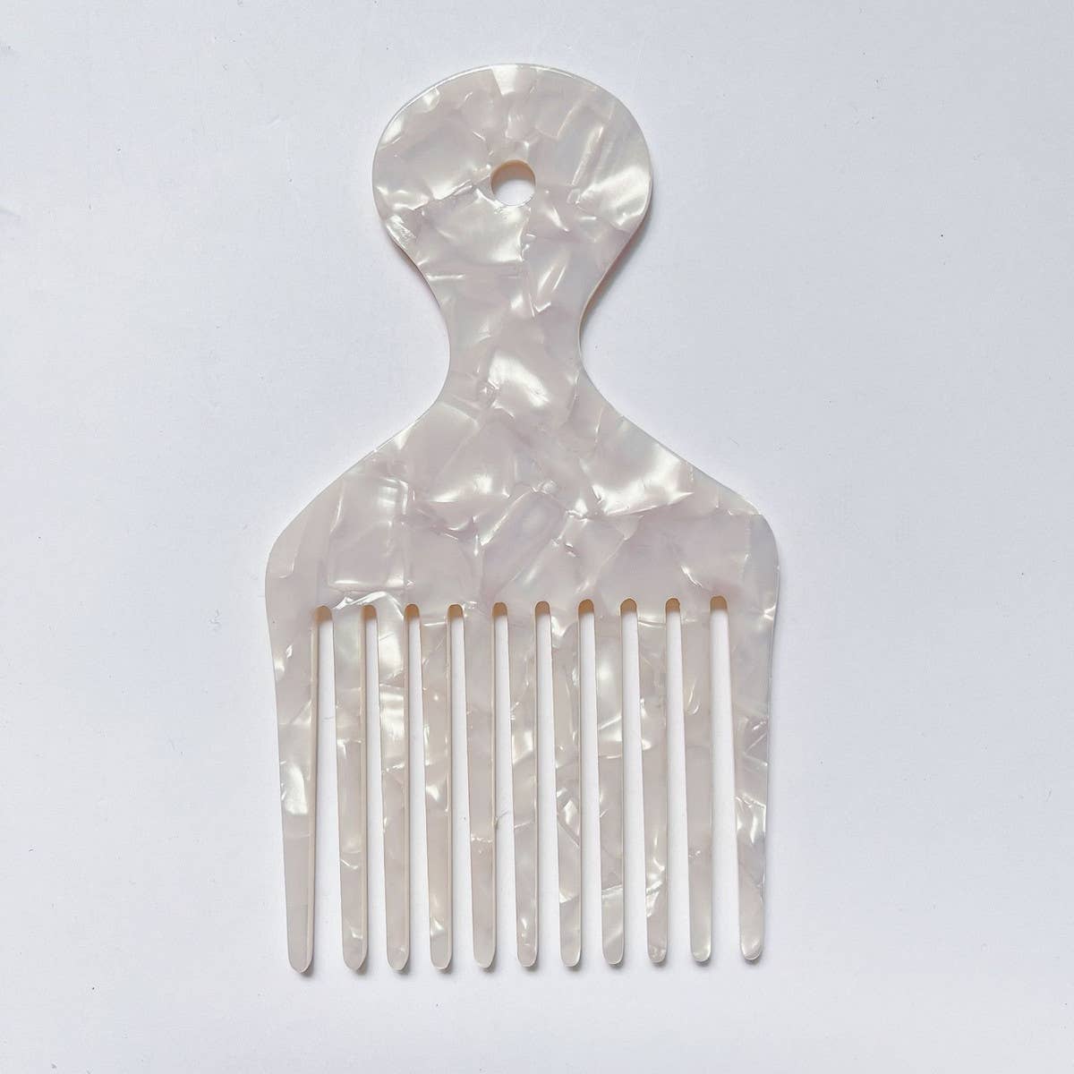 2024 NEW DOUBLE SIDED WIDE TOOTH COMB_CWMM1080