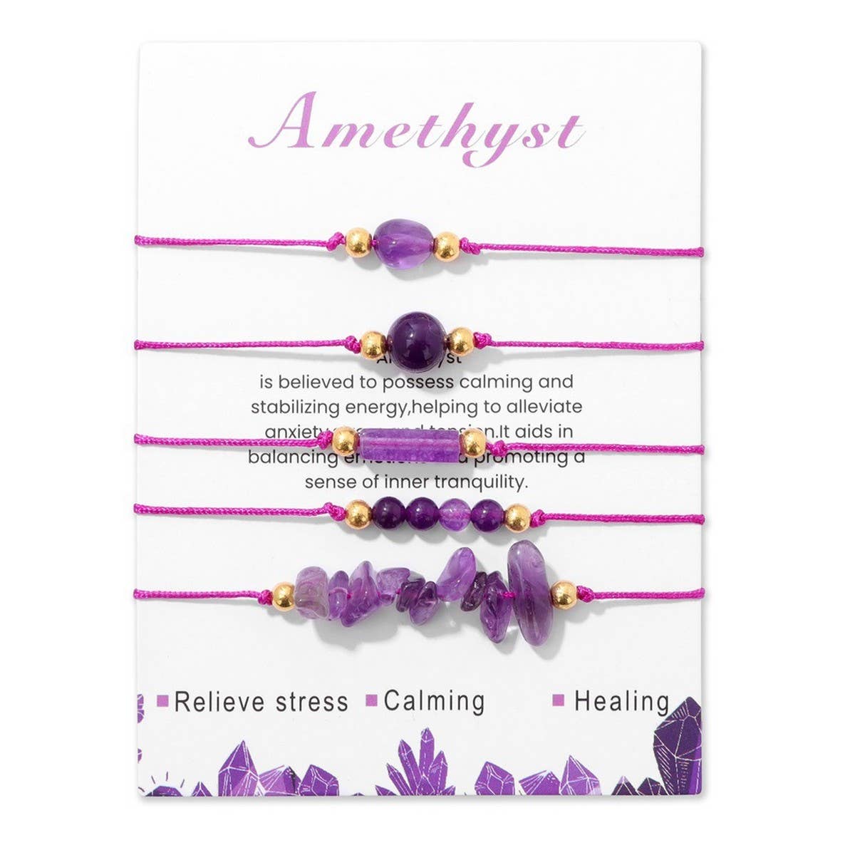 2024 NEW HAND WOVEN BRACELET_CWAJE2092