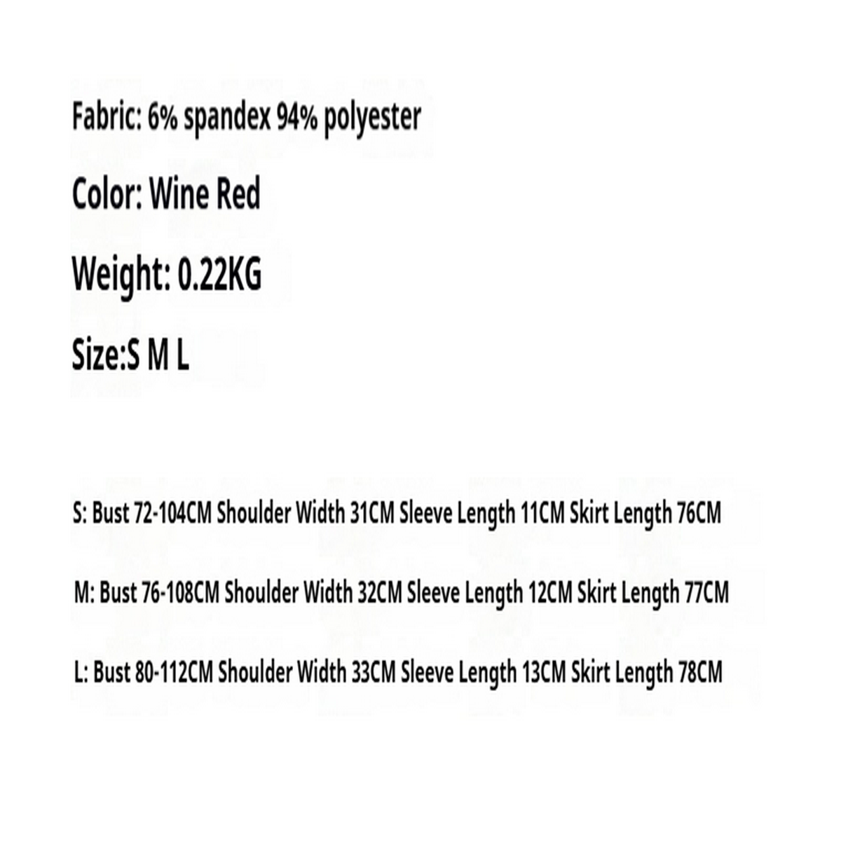 NEW WOMEN S FLORAL VELVET TIE SHORT SLEEVE DRESS_CWDMD5815