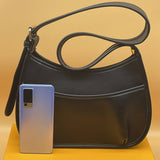 Women Diagonal Shoulder Bag_Cwab0976