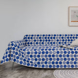 STRIPED ANTI CAT SCRATCH SOFA THROW_CWMM1656