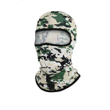 OUTDOOR CYCLING MASK WINDPROOF PULLOVER HAT_CWMM1697