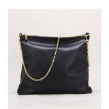 Casual Large Capacity Shoulder Large Tote Bag_Cwab1899