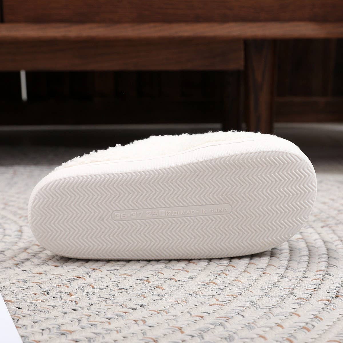 2024 NEW LETTER EMBROIDERED COTTON SLIPPERS_CWSHS0766