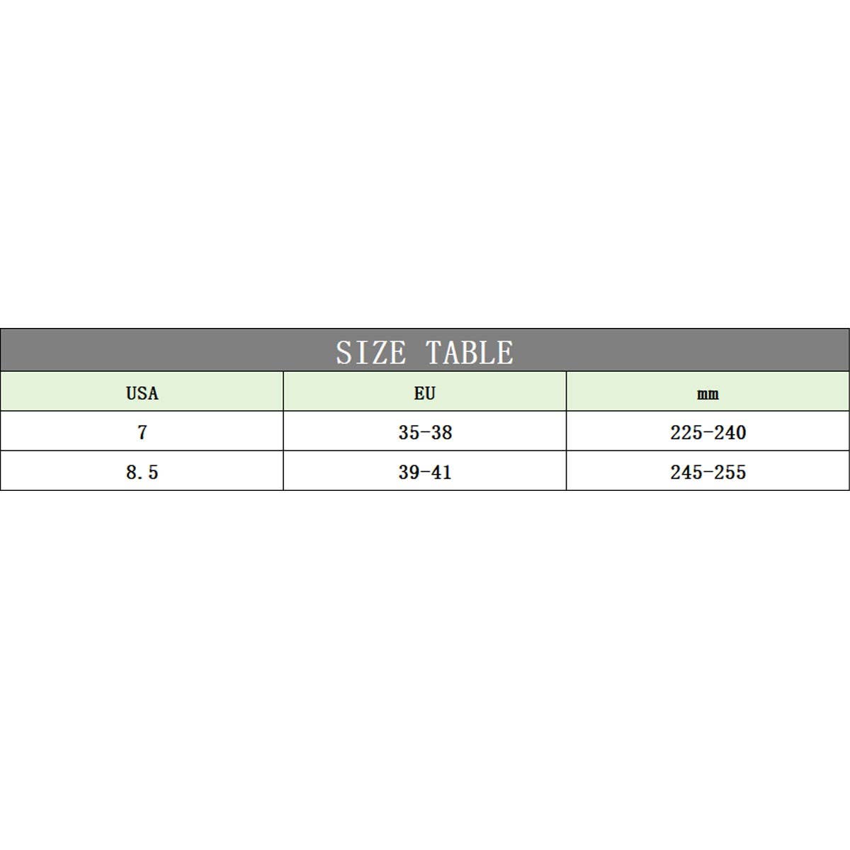 ADULT WARM NON SLIP SOFT BOTTOM SOCK SLIPPERS_CWMS1199