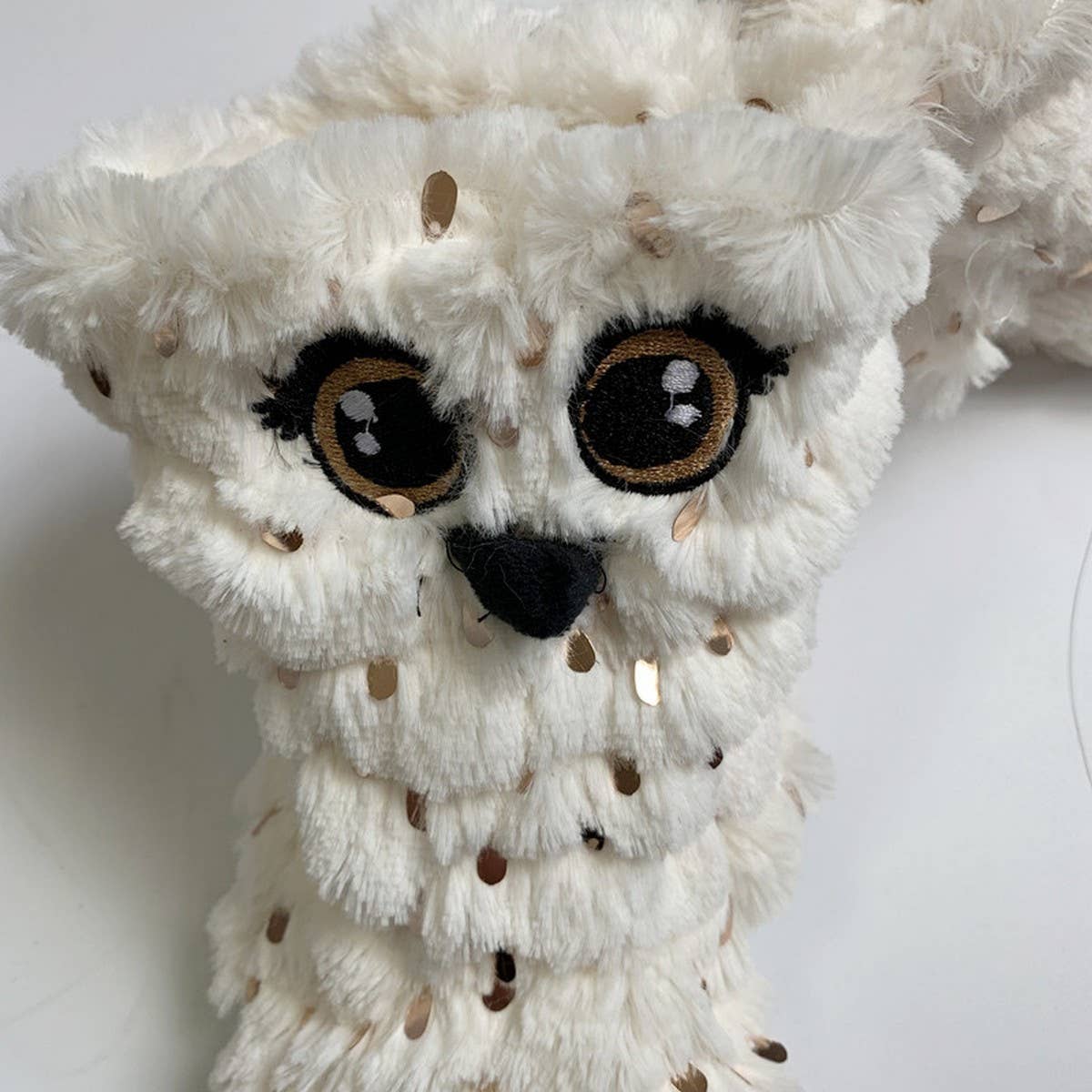 Winter  Women'S Anti-Slip Floor Socks Slippers_Cwms1211