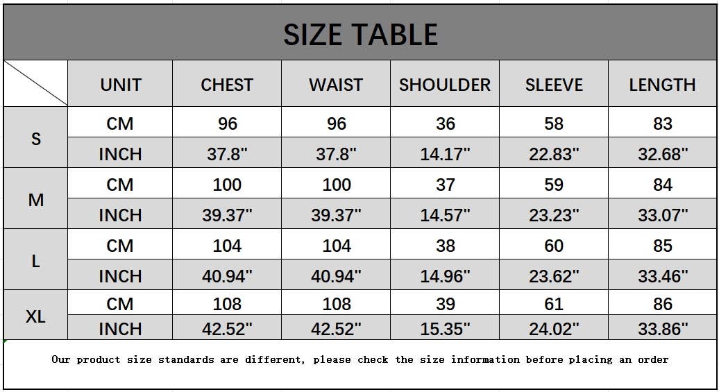 Solid Color Lace-Up Long-Sleeved Dress