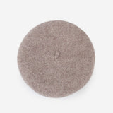 AUTUMN AND WINTER LITERARY FASHION BERET_CWAH1946