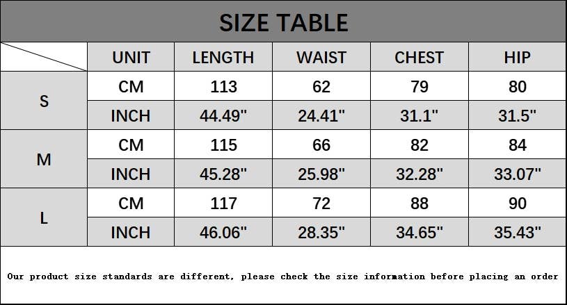 Womens Sexy Velvet Cami Dress With Side Slit