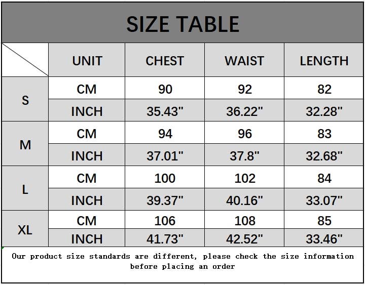 Straight, Sleeveless, Round-Neck Floral Dress