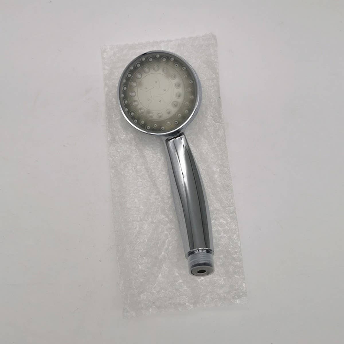 SELF COLOR CHANGING LED COLORFUL SHOWER HEAD_CWASC1724