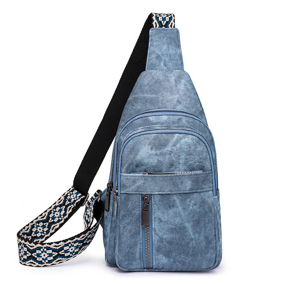 2024 NEW POPULAR SHOULDER MESSENGER BAG_CWAB2713