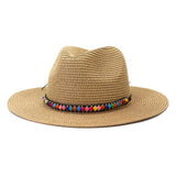 OUTDOOR SUNSHADE JAZZ HAT_CWAH1243