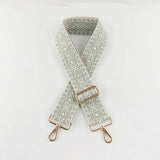 BEST SELLING CROSSBODY BAG SHOULDER STRAPS_CWMM1047