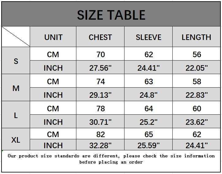 Solid Color Knit Crewneck Pullover Sweater