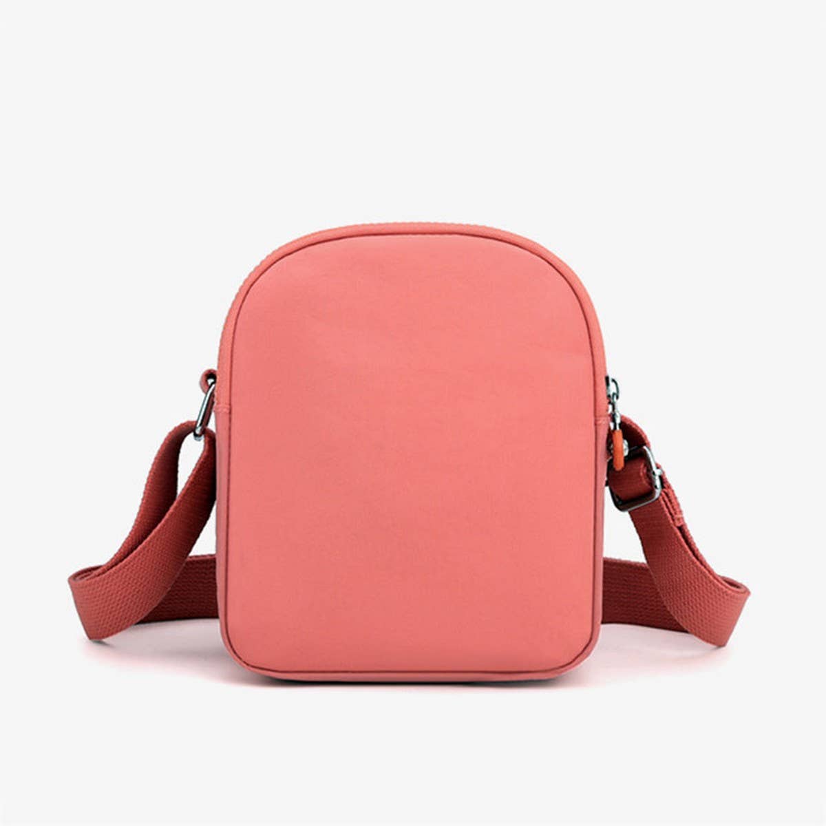 FASHION MINI OXFORD CLOTH SHOULDER CROSSBODY BAG_CWASC1771