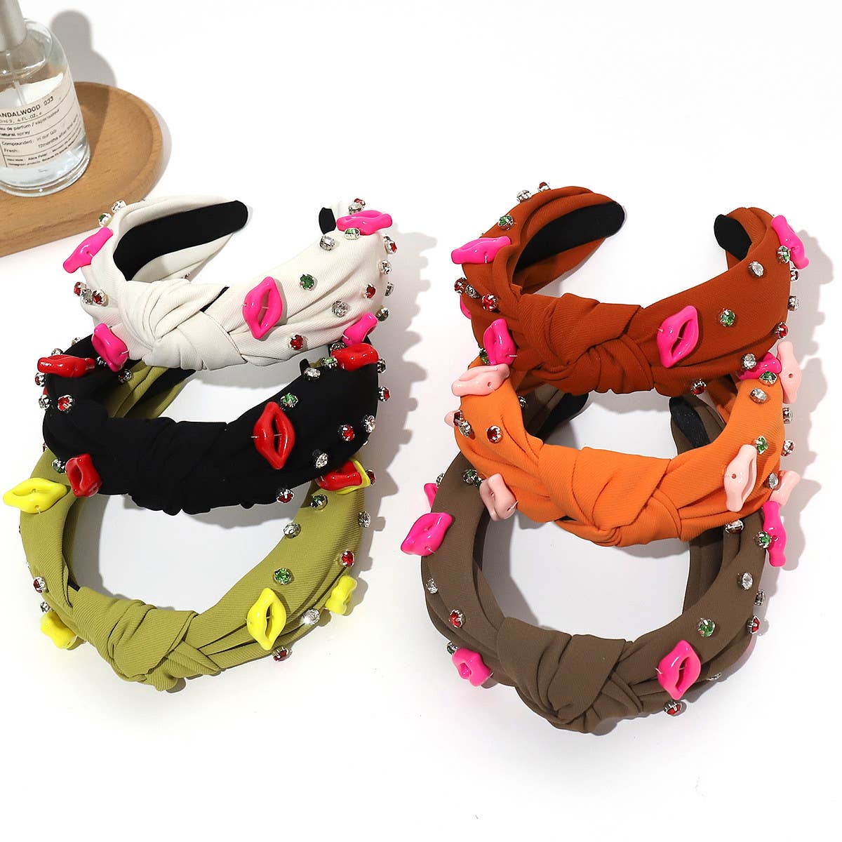 2024 NEW KNOTTED DIAMOND WIDE RIM HEADBAND_CWAHA2831