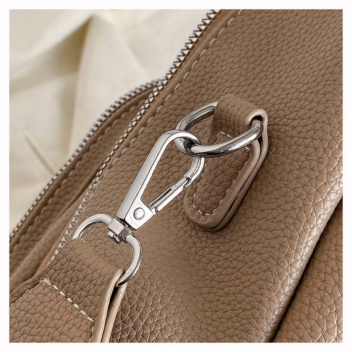 FRESH AND SWEET BACKPACK IN 2024_CWAB2893